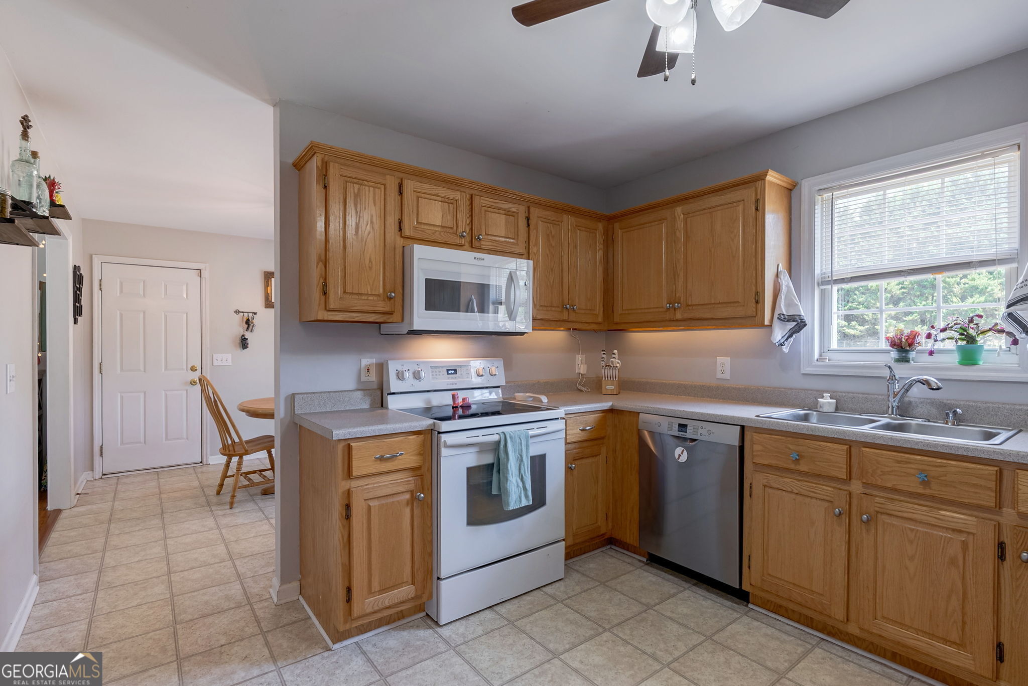 108 Stillwater Court Winterville GA 30683