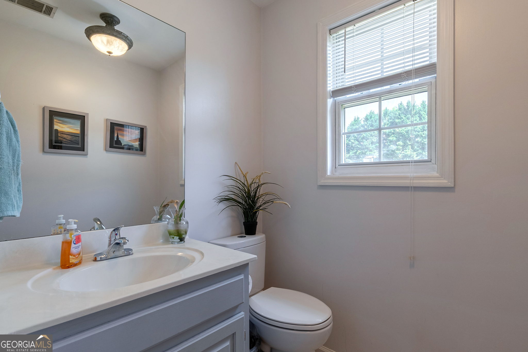 108 Stillwater Court Winterville GA 30683