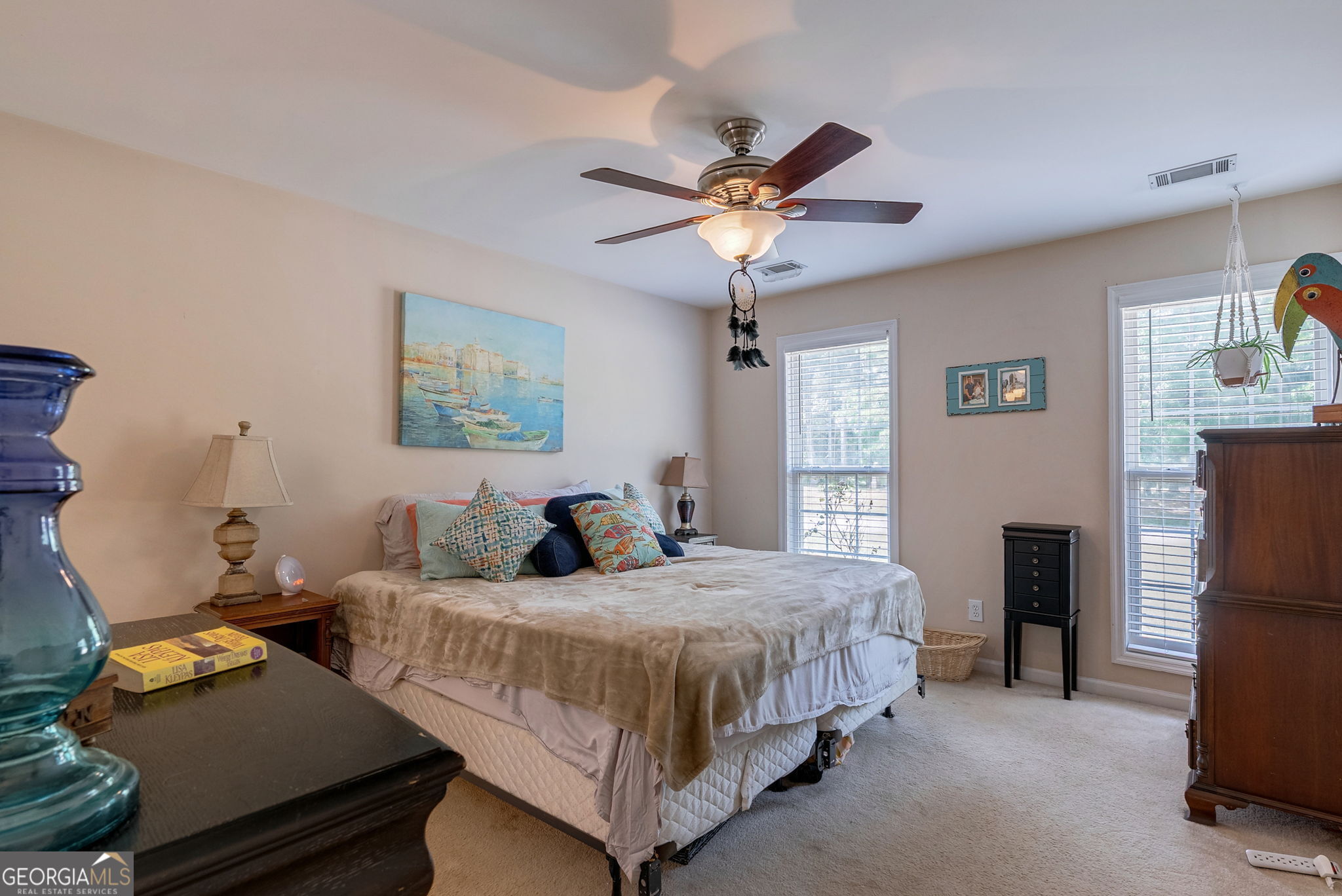 108 Stillwater Court Winterville GA 30683