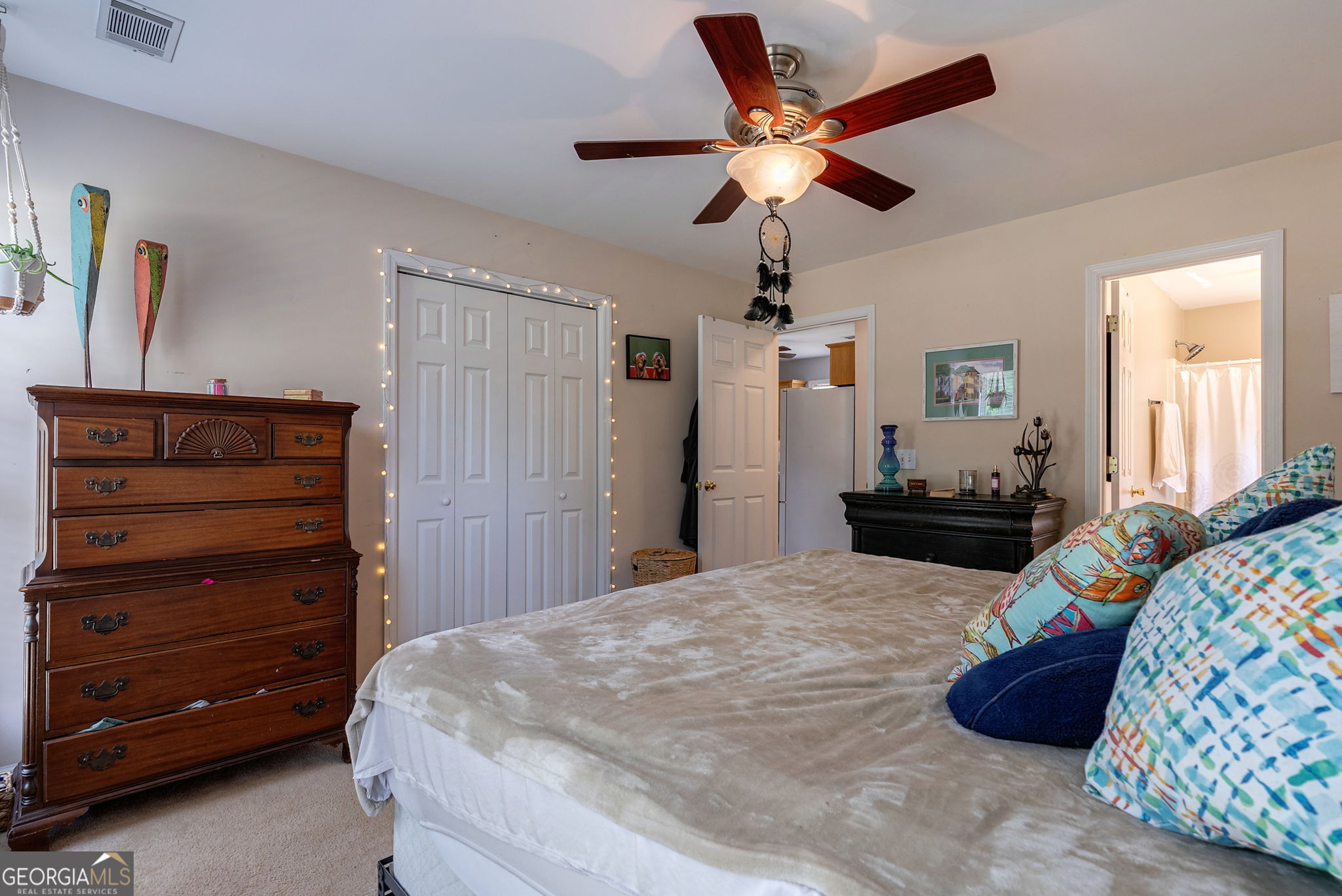 108 Stillwater Court Winterville GA 30683