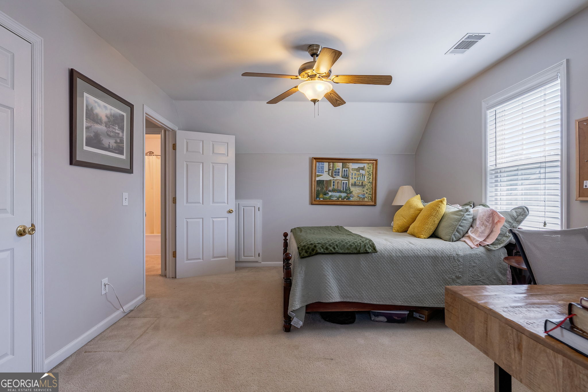 108 Stillwater Court Winterville GA 30683
