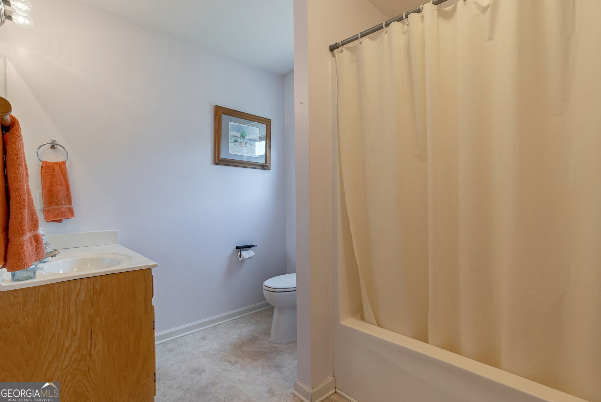 108 Stillwater Court Winterville GA 30683