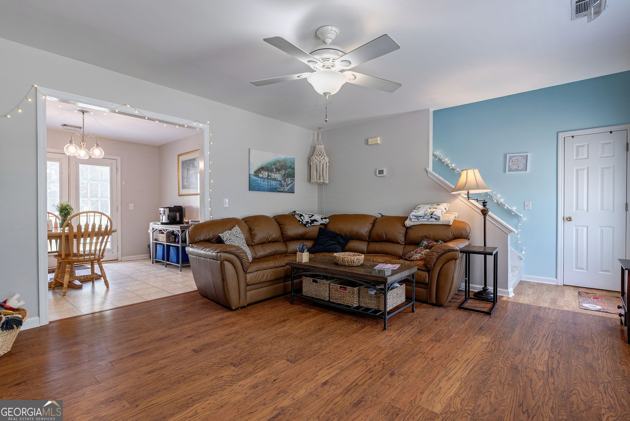 108 Stillwater Court Winterville GA 30683
