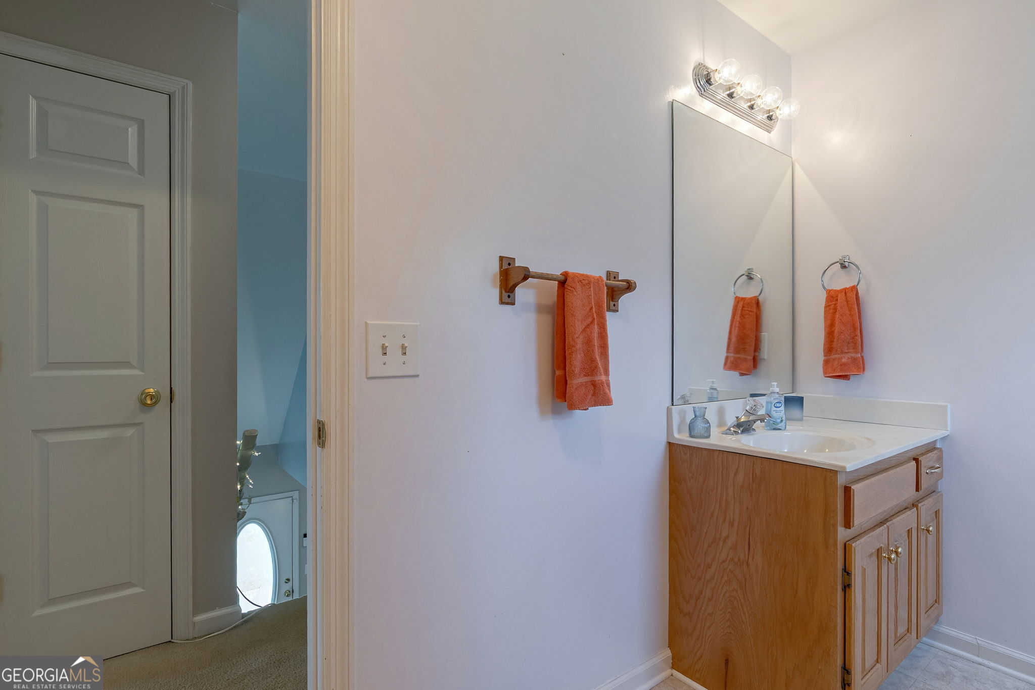 108 Stillwater Court Winterville GA 30683