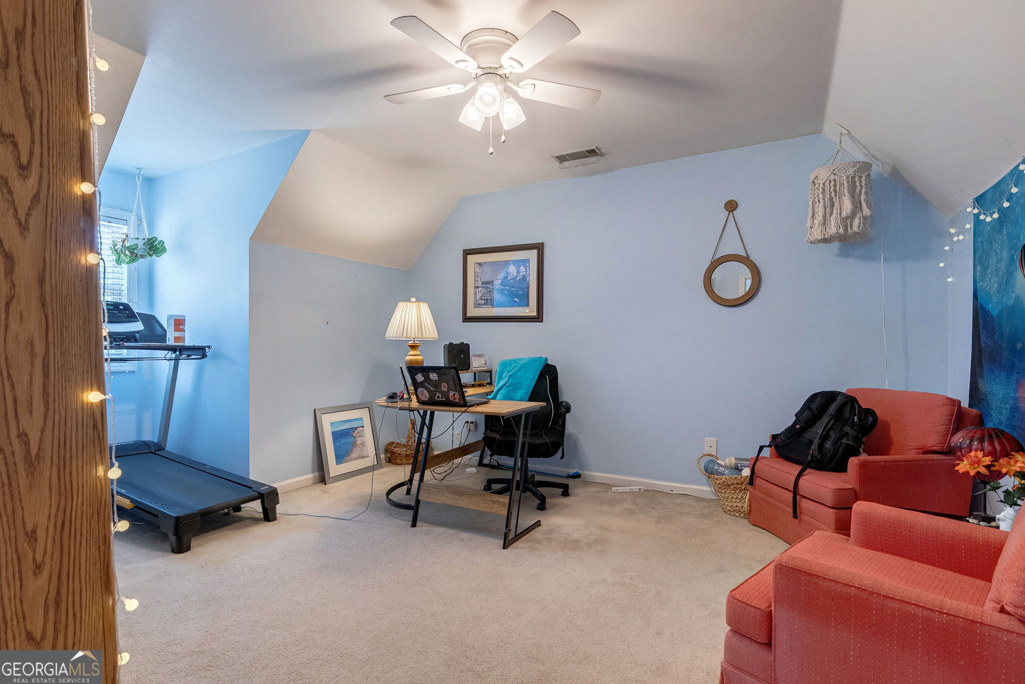 108 Stillwater Court Winterville GA 30683