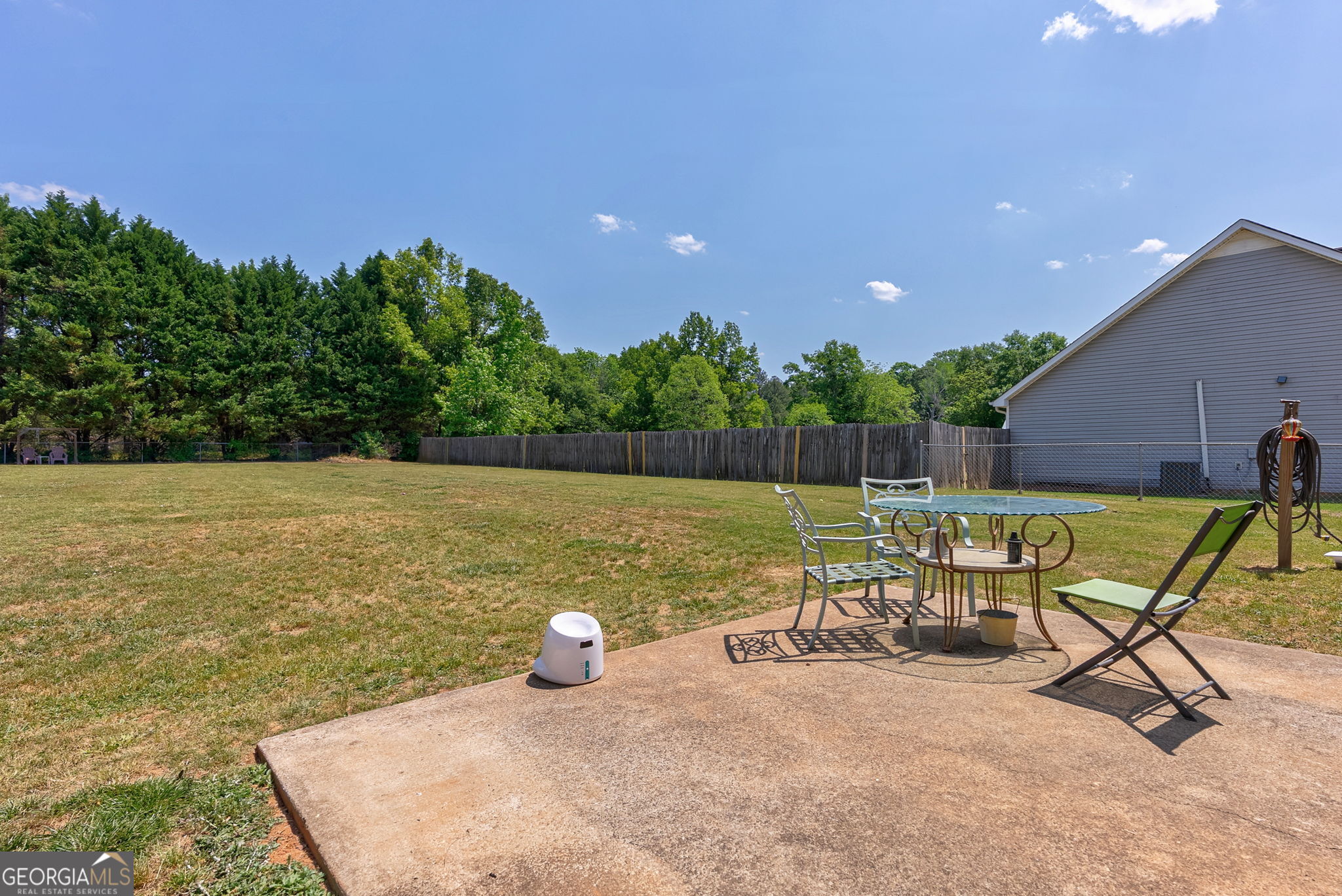 108 Stillwater Court Winterville GA 30683