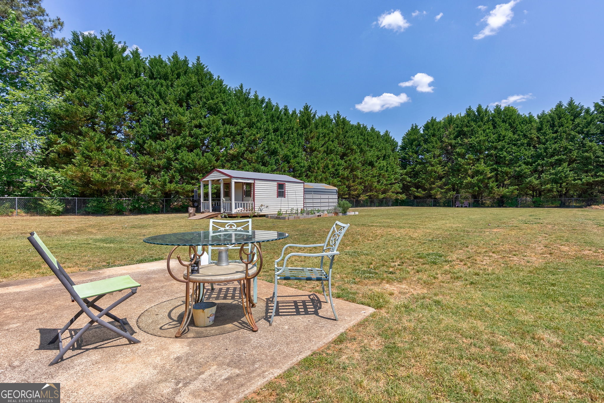 108 Stillwater Court Winterville GA 30683