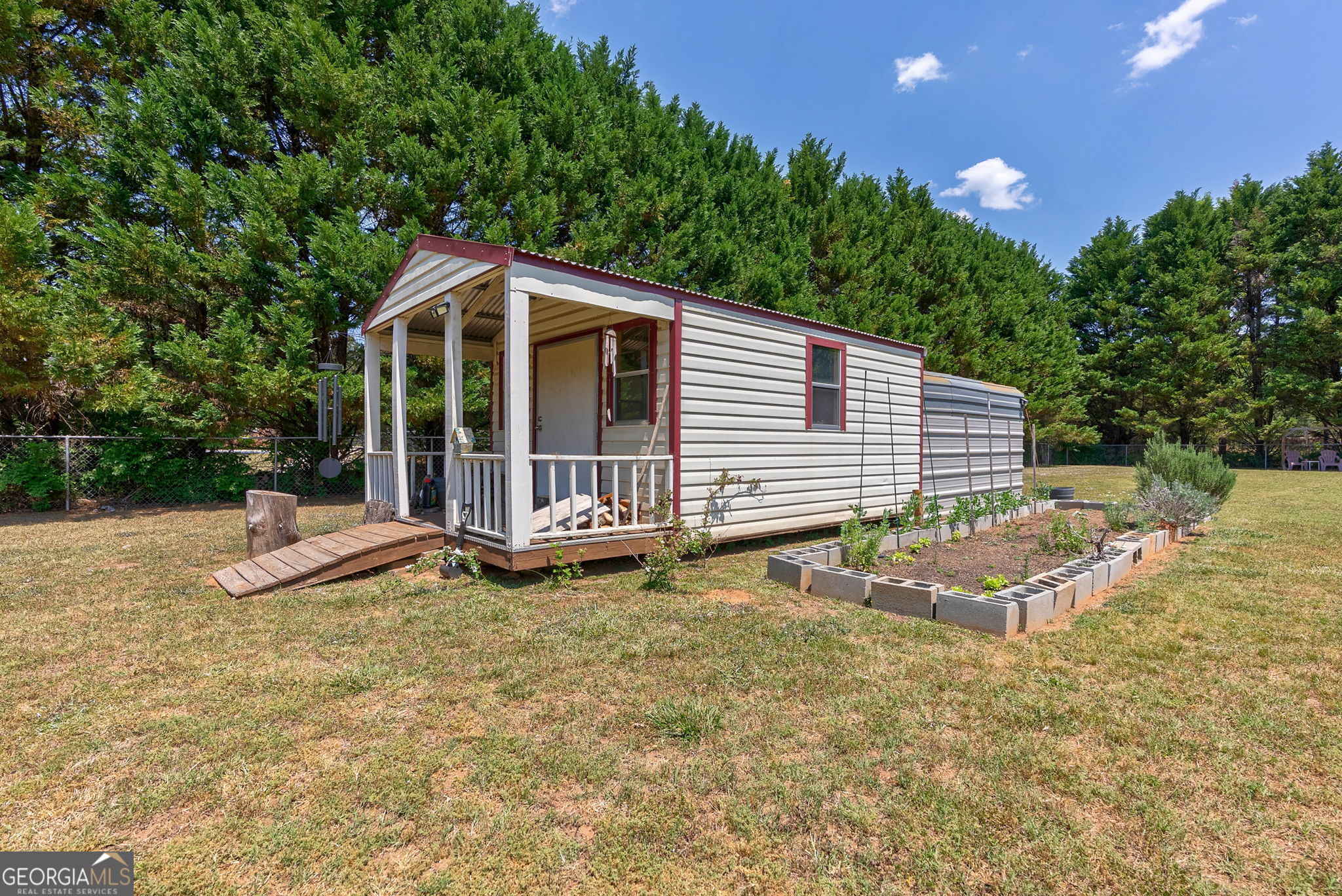 108 Stillwater Court Winterville GA 30683