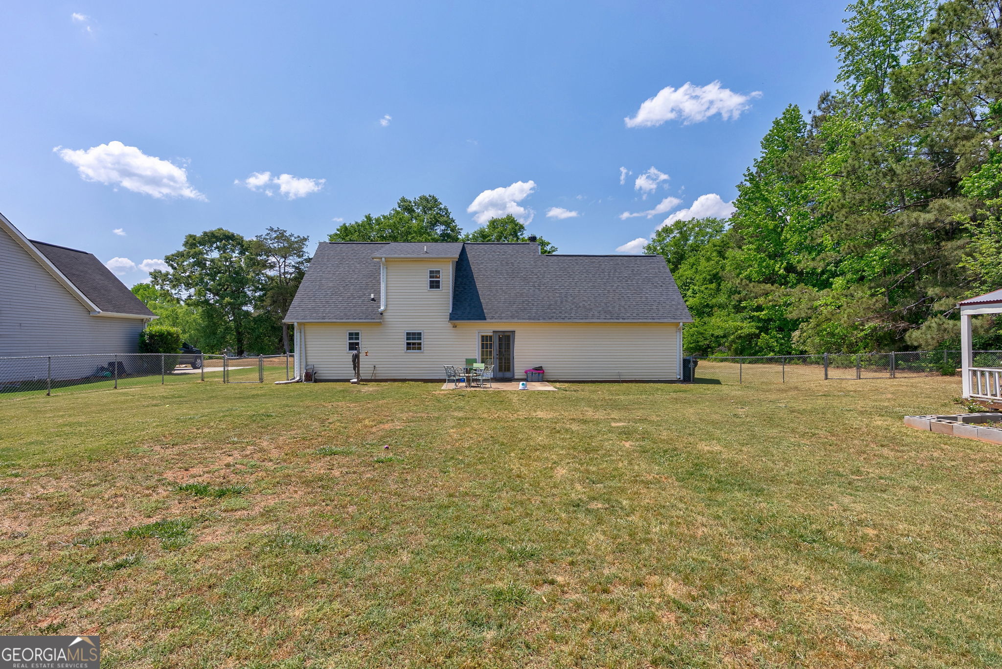 108 Stillwater Court Winterville GA 30683