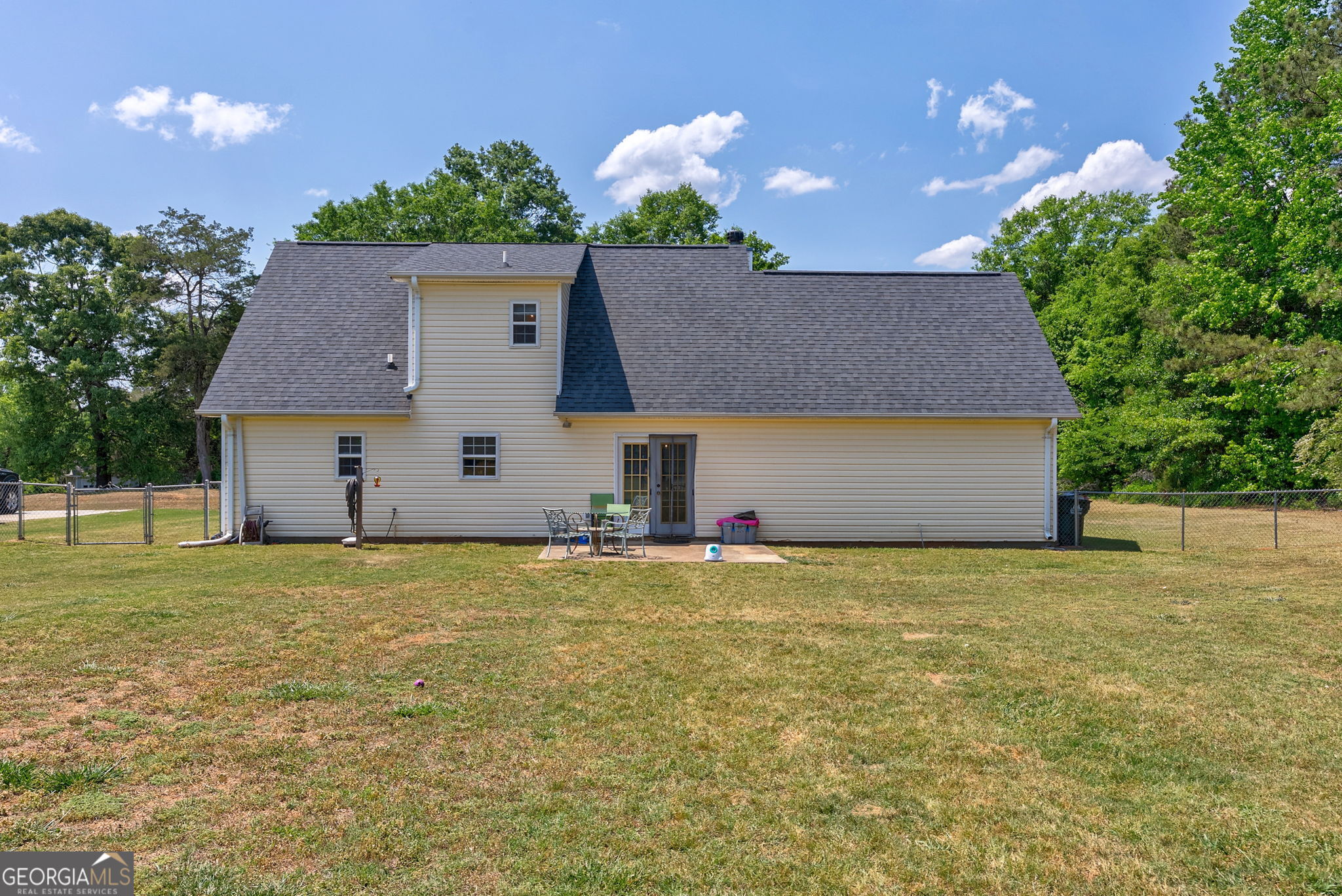 108 Stillwater Court Winterville GA 30683