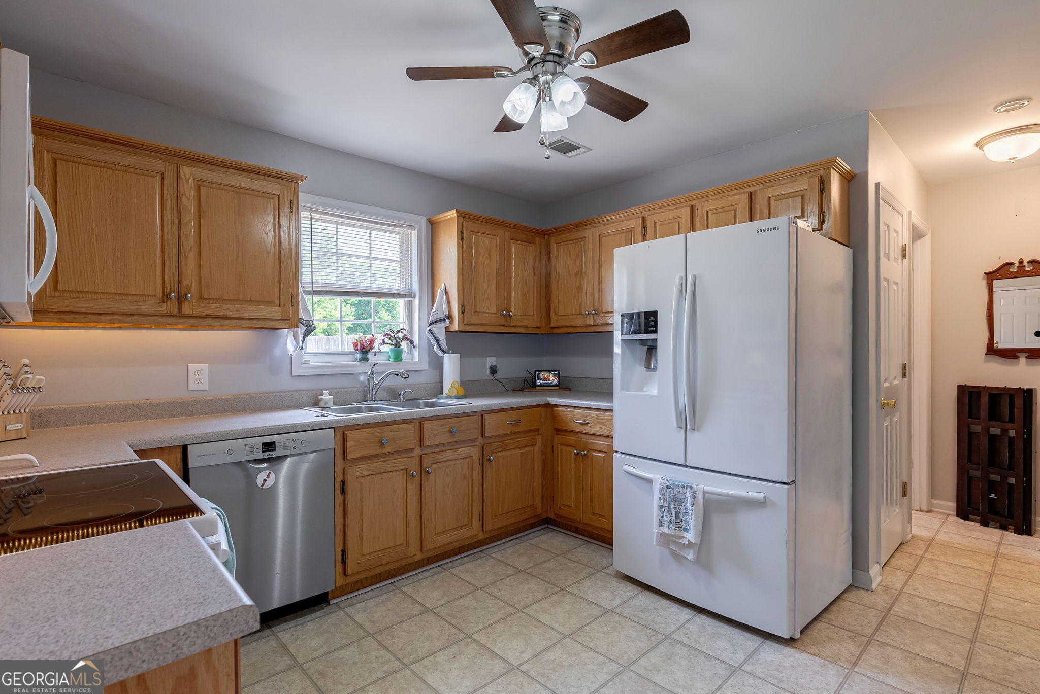 108 Stillwater Court Winterville GA 30683