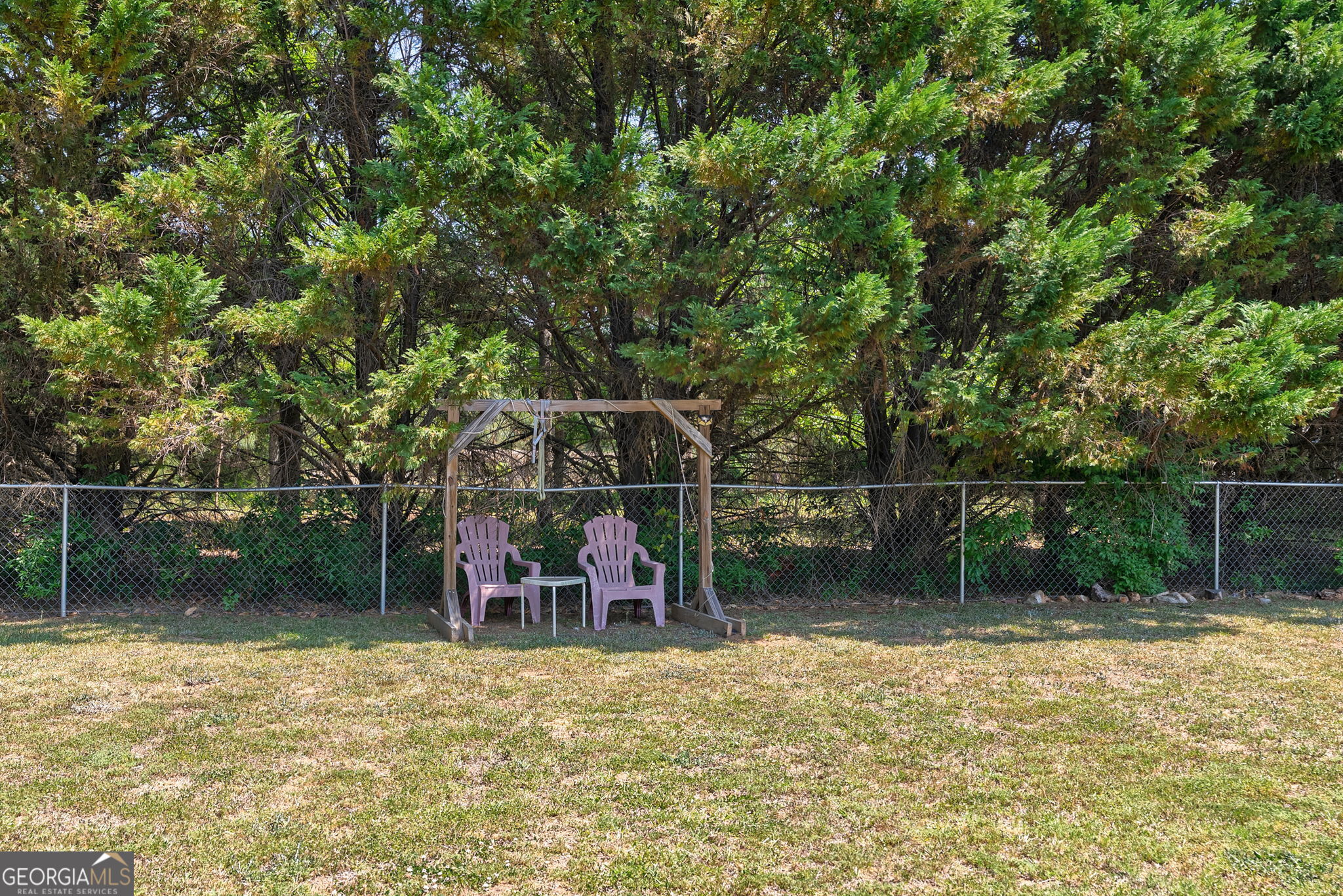 108 Stillwater Court Winterville GA 30683