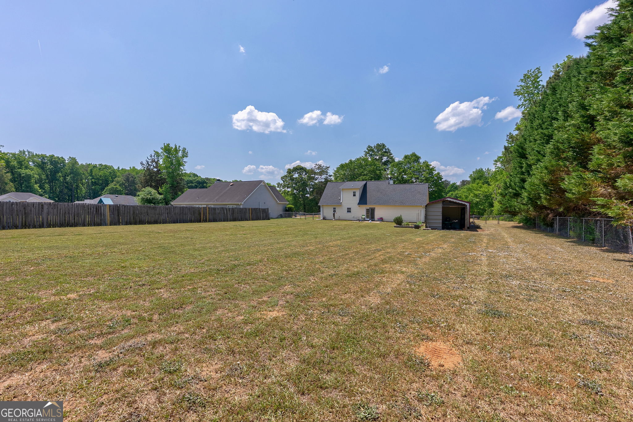 108 Stillwater Court Winterville GA 30683