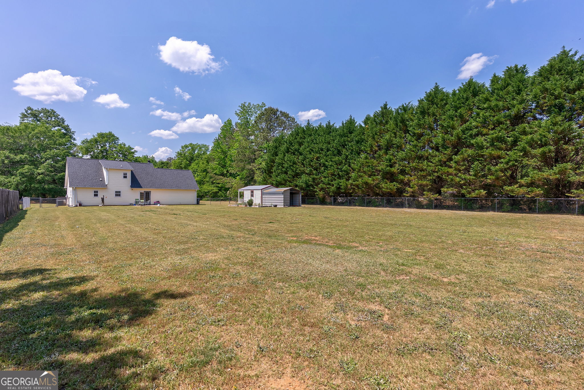 108 Stillwater Court Winterville GA 30683