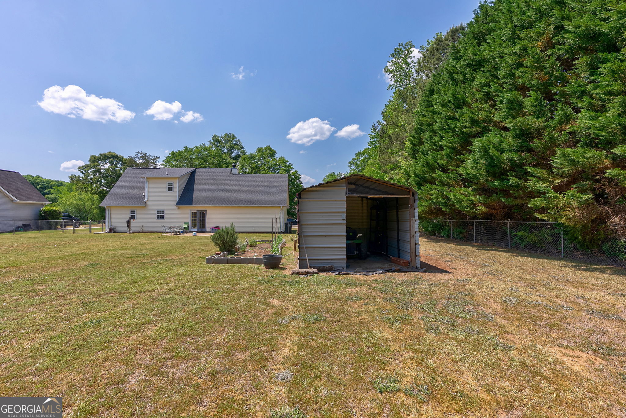 108 Stillwater Court Winterville GA 30683