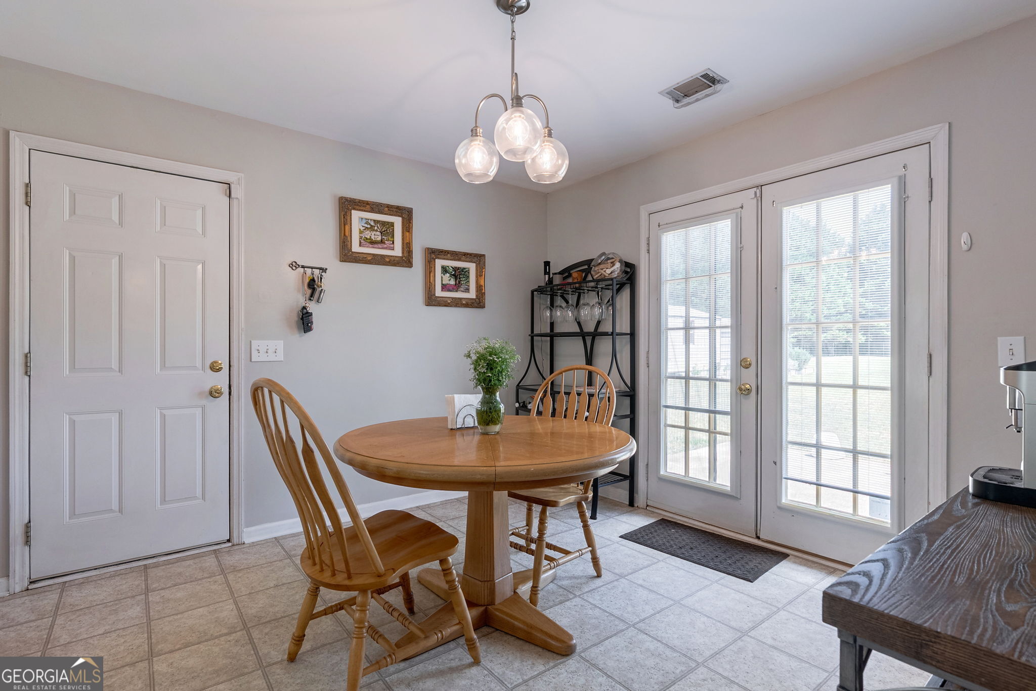 108 Stillwater Court Winterville GA 30683