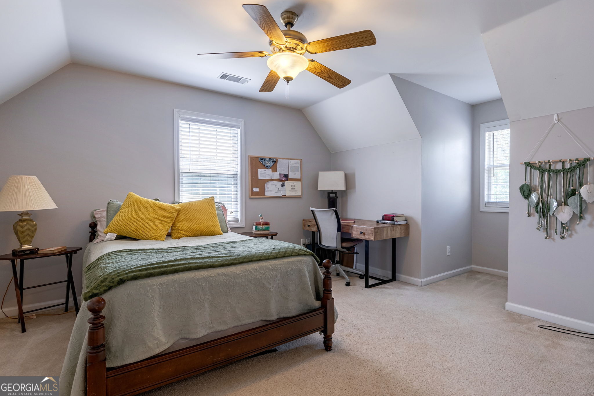 108 Stillwater Court Winterville GA 30683