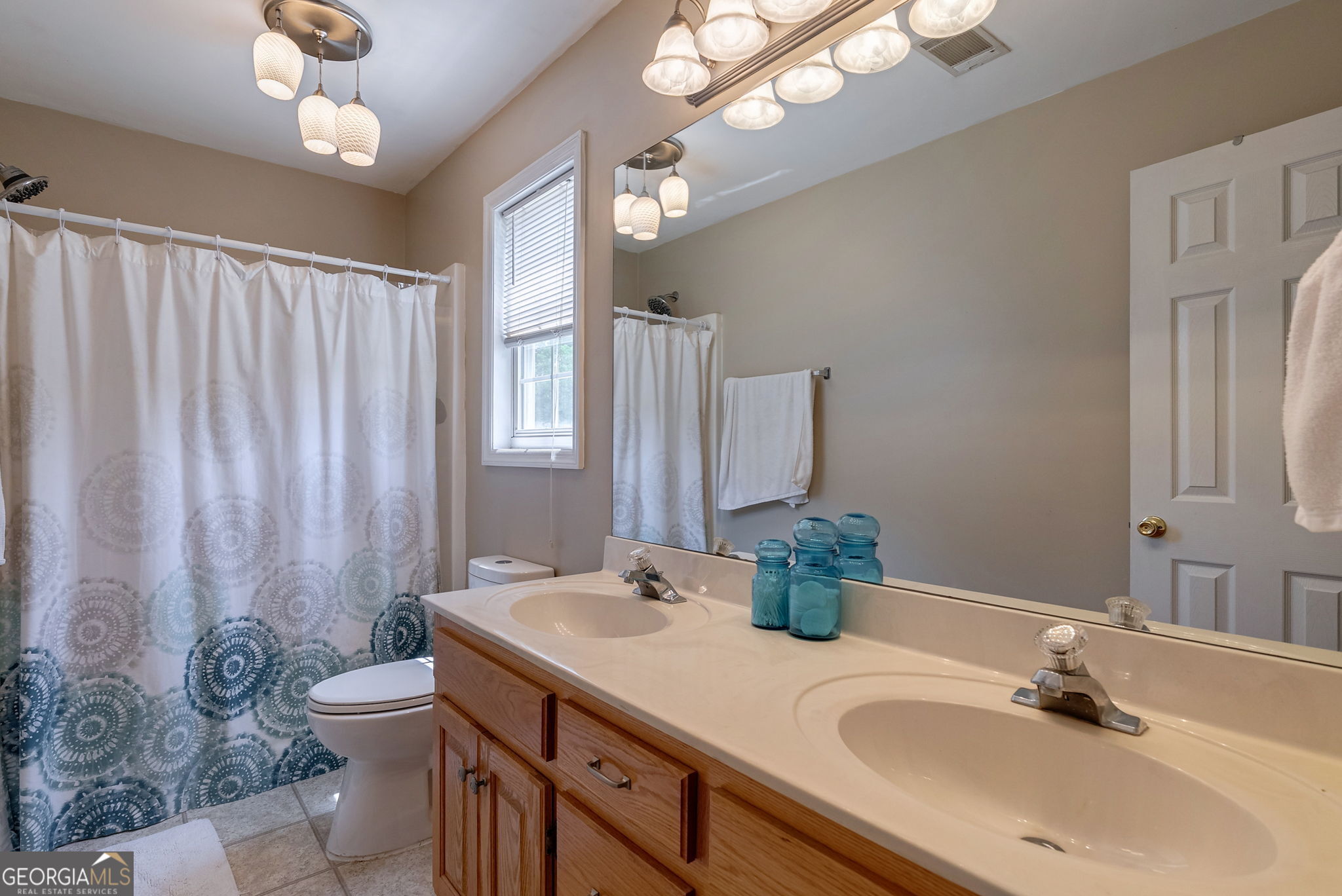 108 Stillwater Court Winterville GA 30683