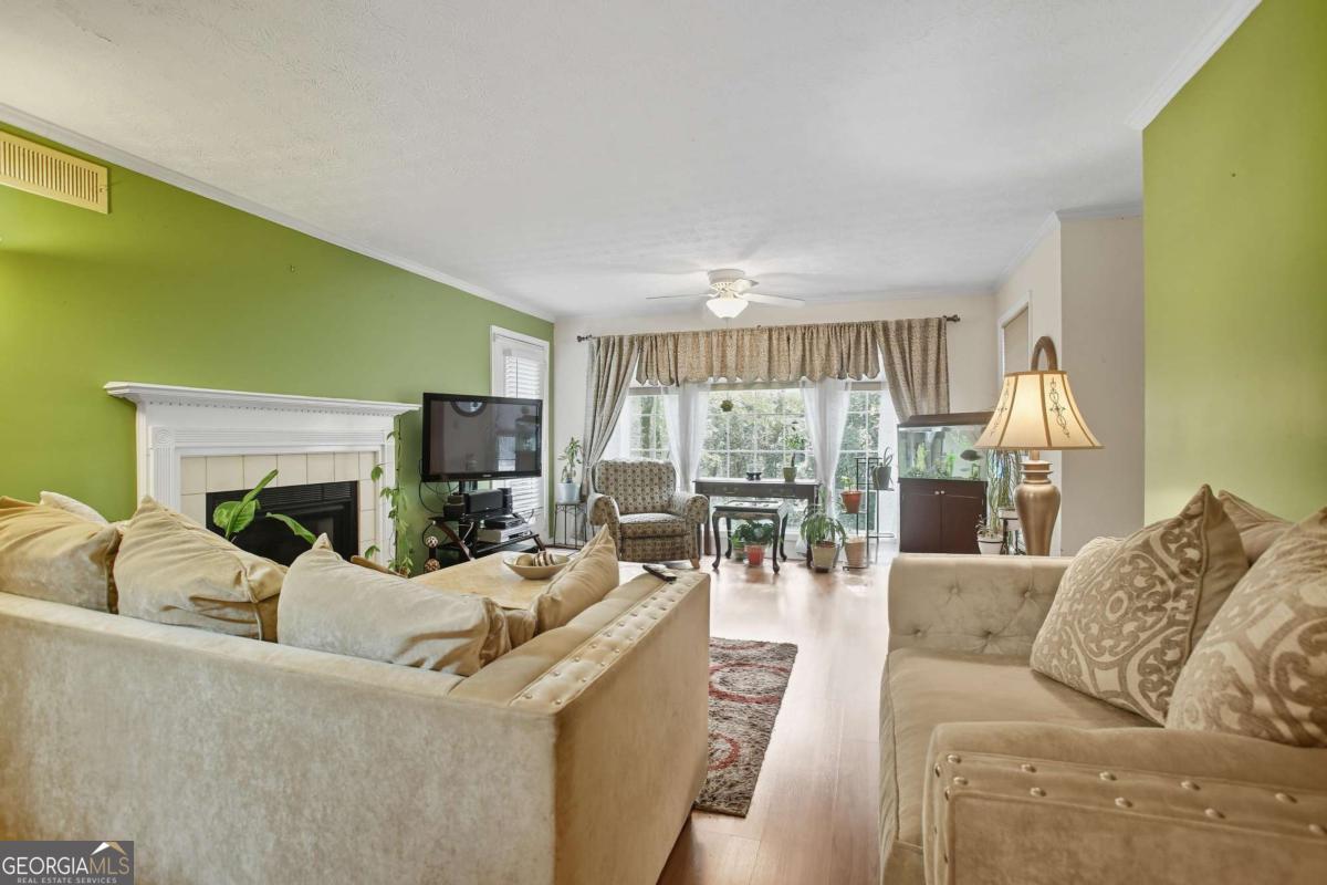 1109 Gettysburg Place Atlanta GA 30350