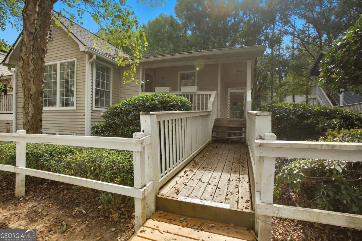 1109 Gettysburg Place Atlanta GA 30350