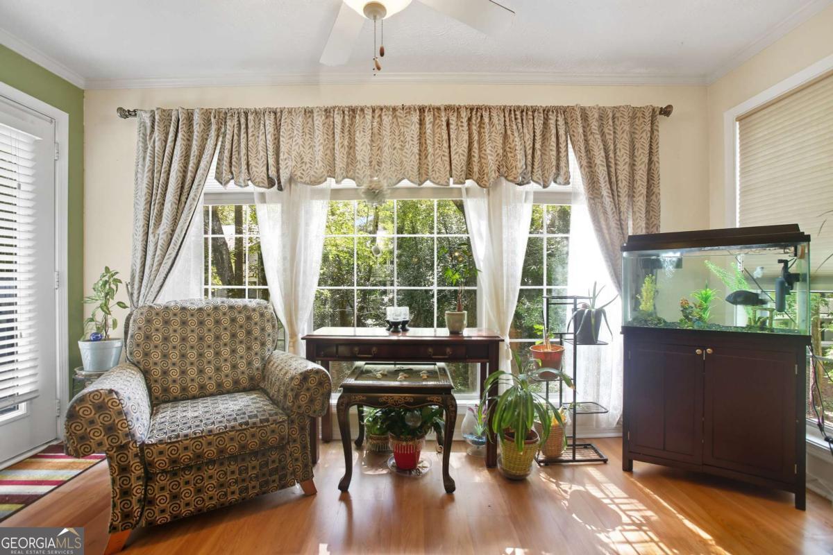 1109 Gettysburg Place Atlanta GA 30350