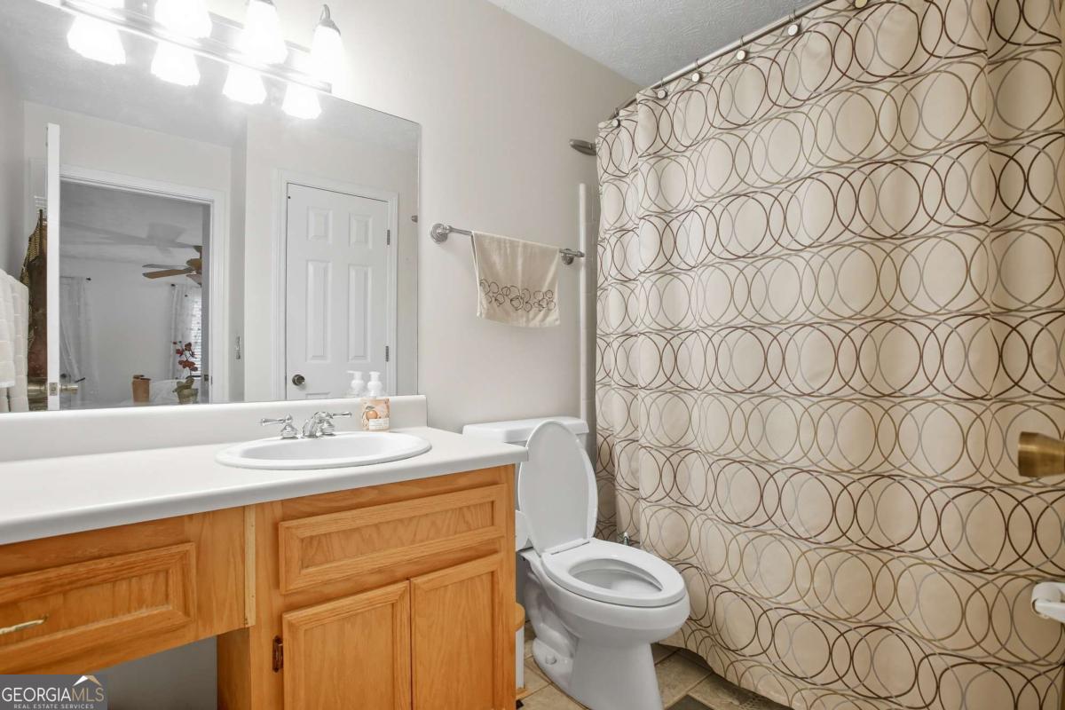 1109 Gettysburg Place Atlanta GA 30350