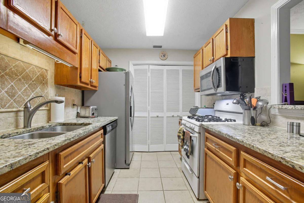 1109 Gettysburg Place Atlanta GA 30350