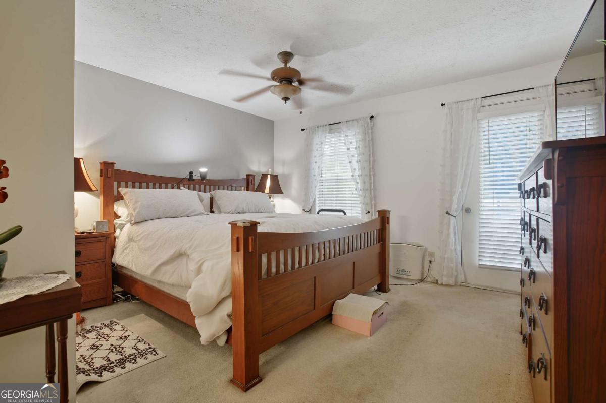 1109 Gettysburg Place Atlanta GA 30350