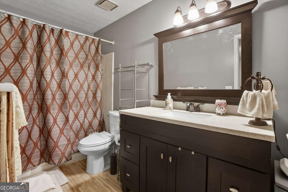 1109 Gettysburg Place Atlanta GA 30350