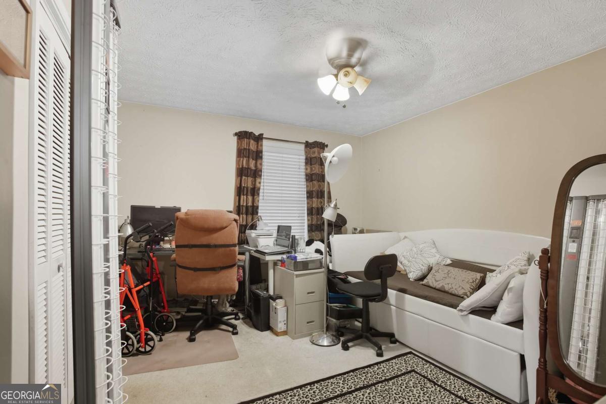 1109 Gettysburg Place Atlanta GA 30350