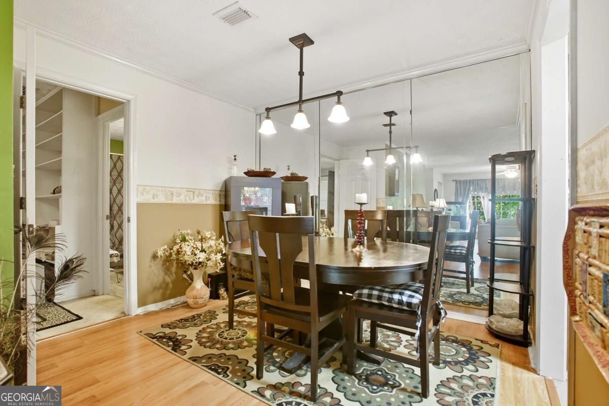 1109 Gettysburg Place Atlanta GA 30350