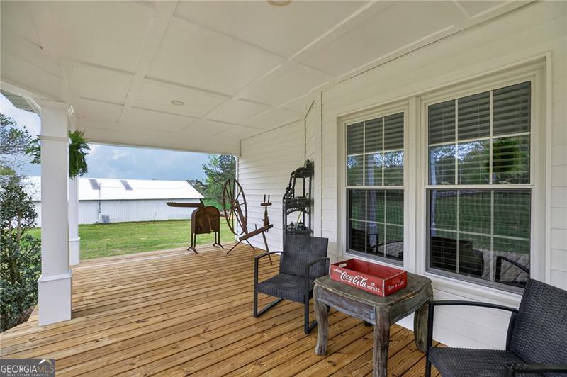3590 Roosterville Road Roopville GA 30170