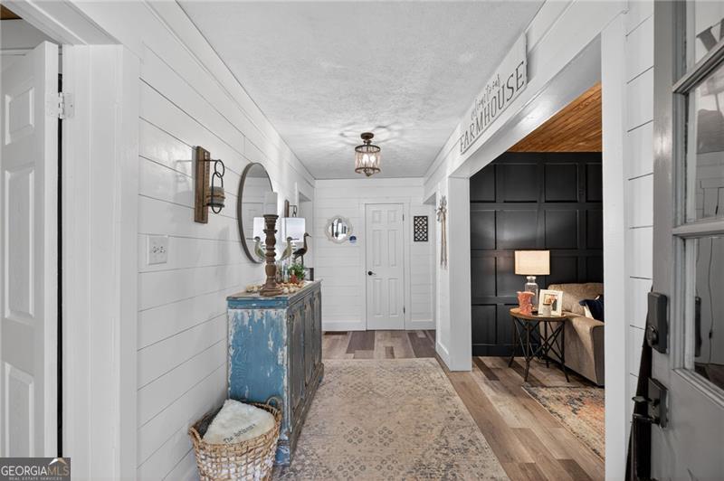 3590 Roosterville Road Roopville GA 30170