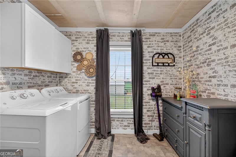 3590 Roosterville Road Roopville GA 30170