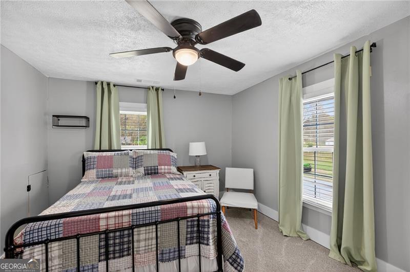 3590 Roosterville Road Roopville GA 30170