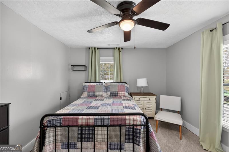 3590 Roosterville Road Roopville GA 30170