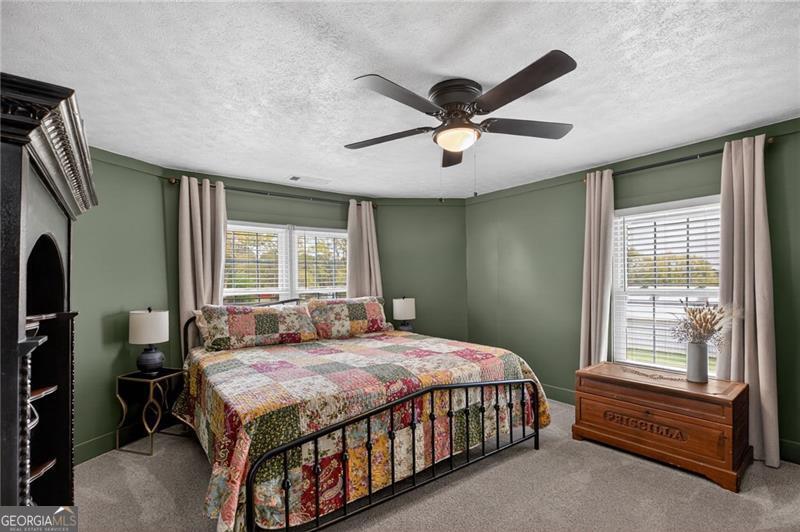 3590 Roosterville Road Roopville GA 30170