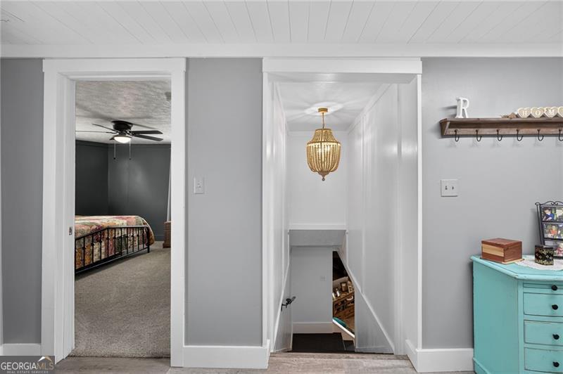 3590 Roosterville Road Roopville GA 30170