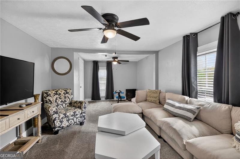 3590 Roosterville Road Roopville GA 30170