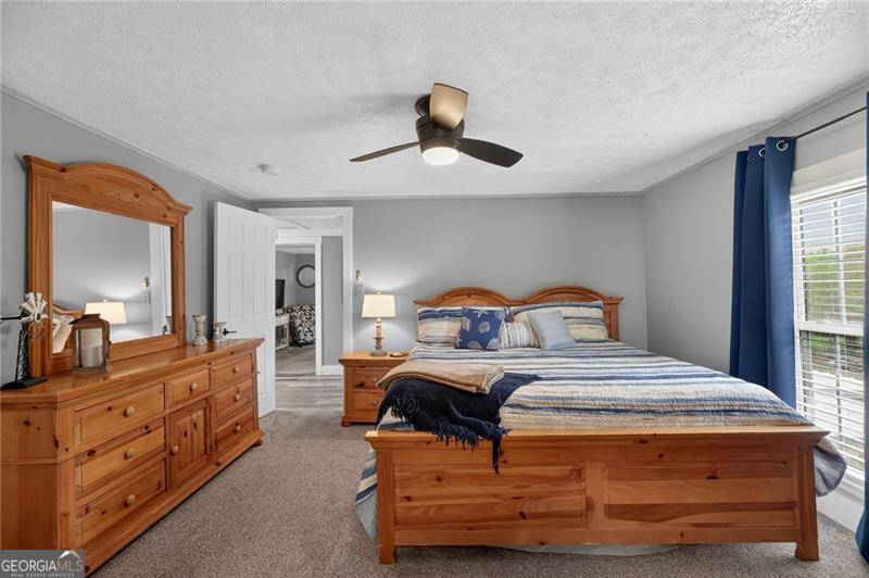 3590 Roosterville Road Roopville GA 30170