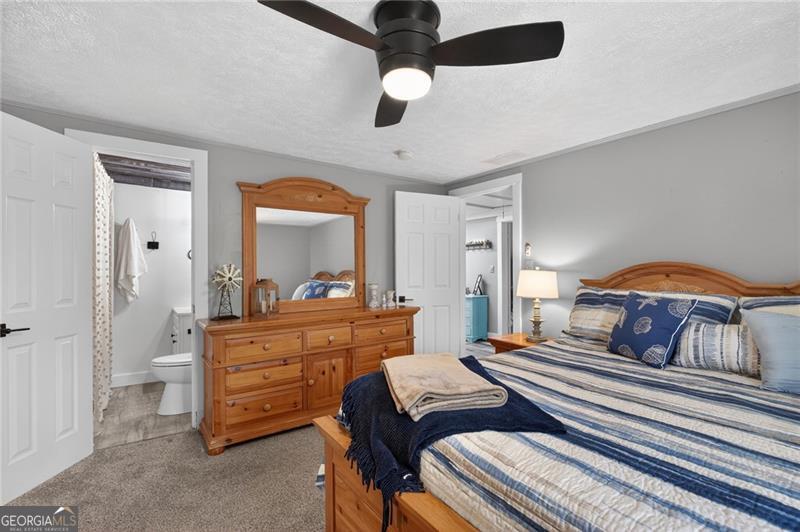 3590 Roosterville Road Roopville GA 30170