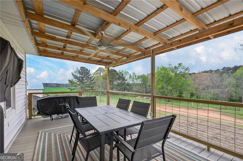 3590 Roosterville Road Roopville GA 30170
