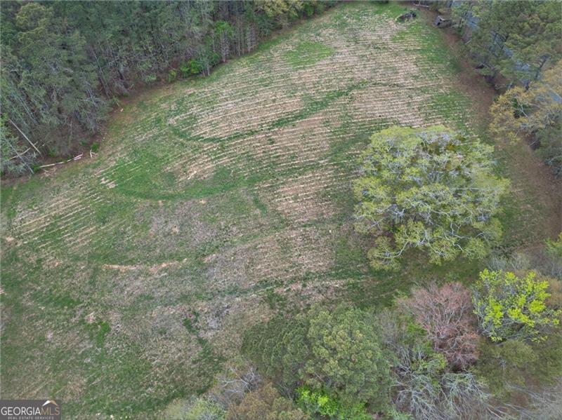 3590 Roosterville Road Roopville GA 30170
