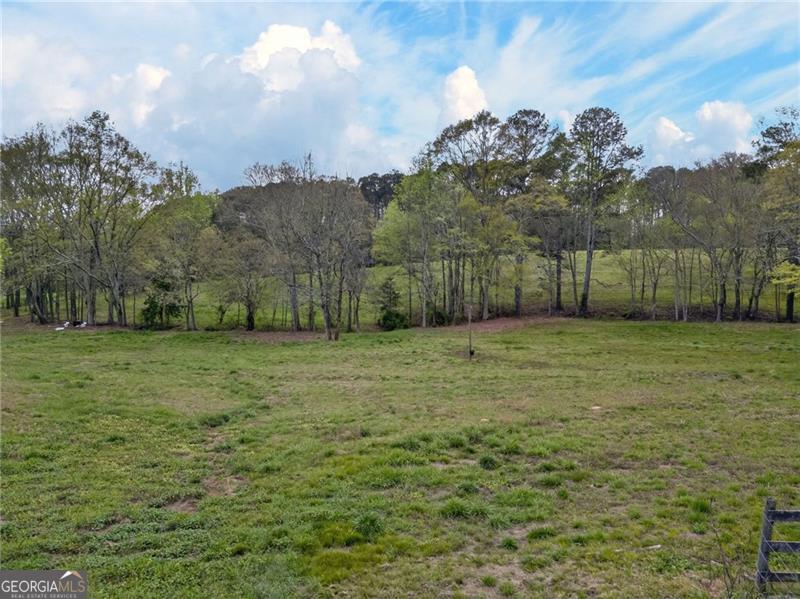 3590 Roosterville Road Roopville GA 30170