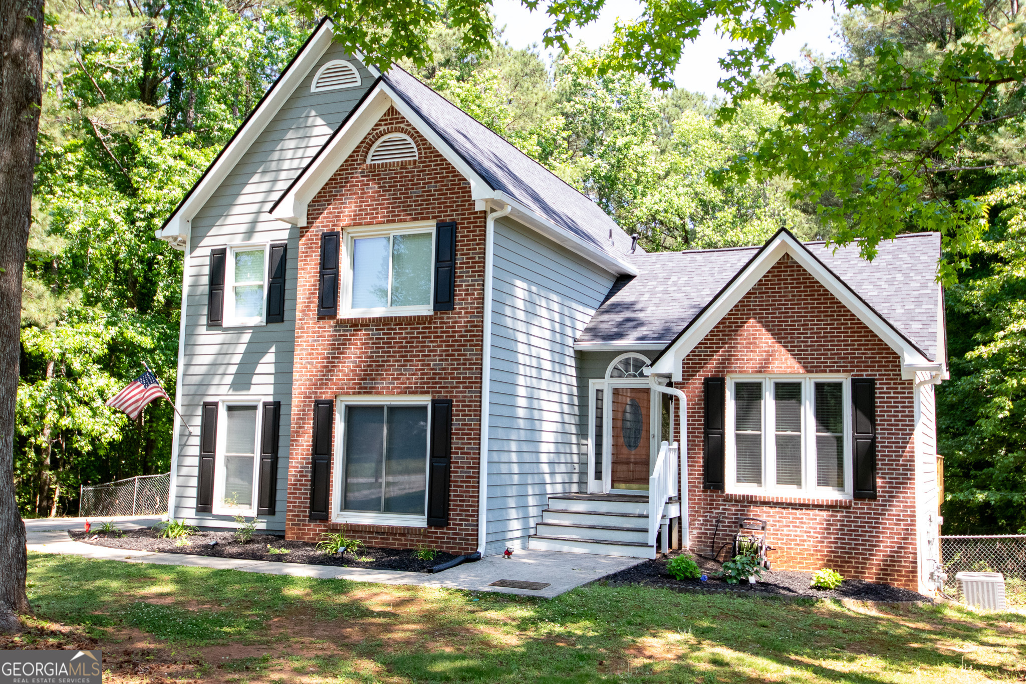 64 Manchester Drive Newnan GA 30265