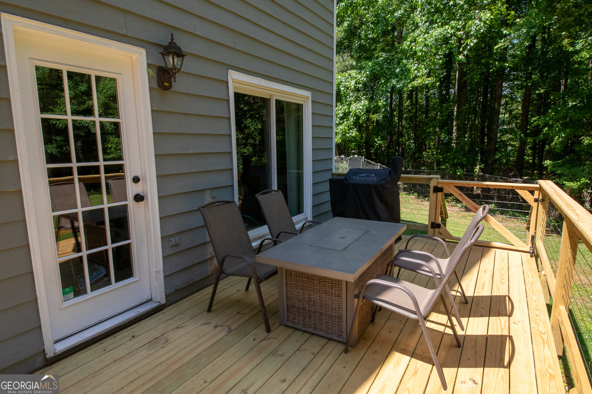 64 Manchester Drive Newnan GA 30265