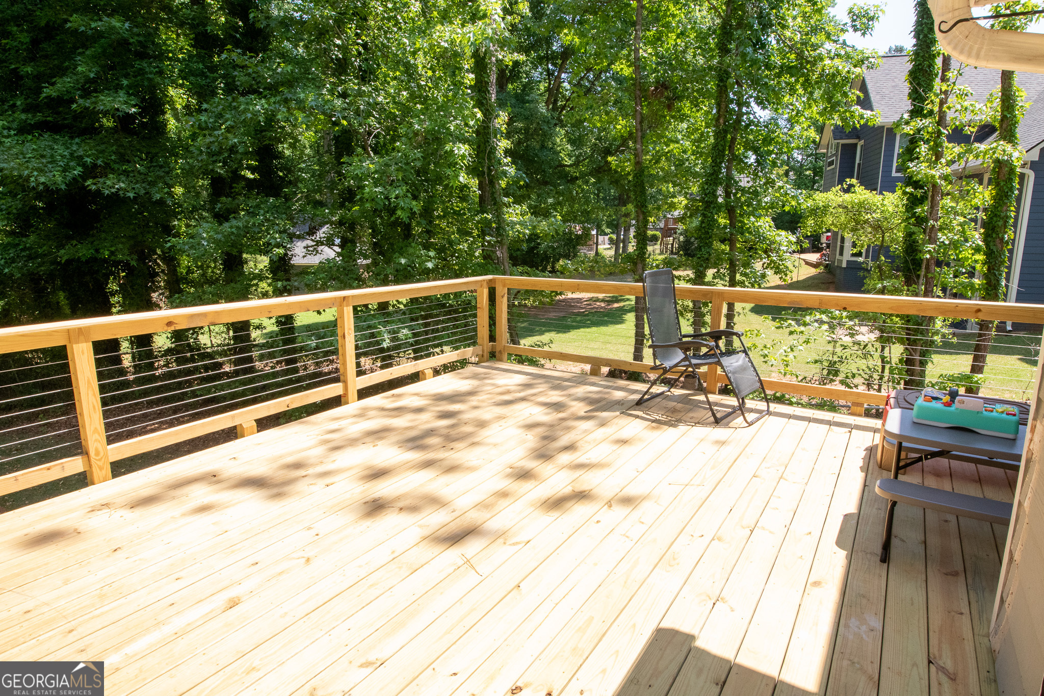 64 Manchester Drive Newnan GA 30265