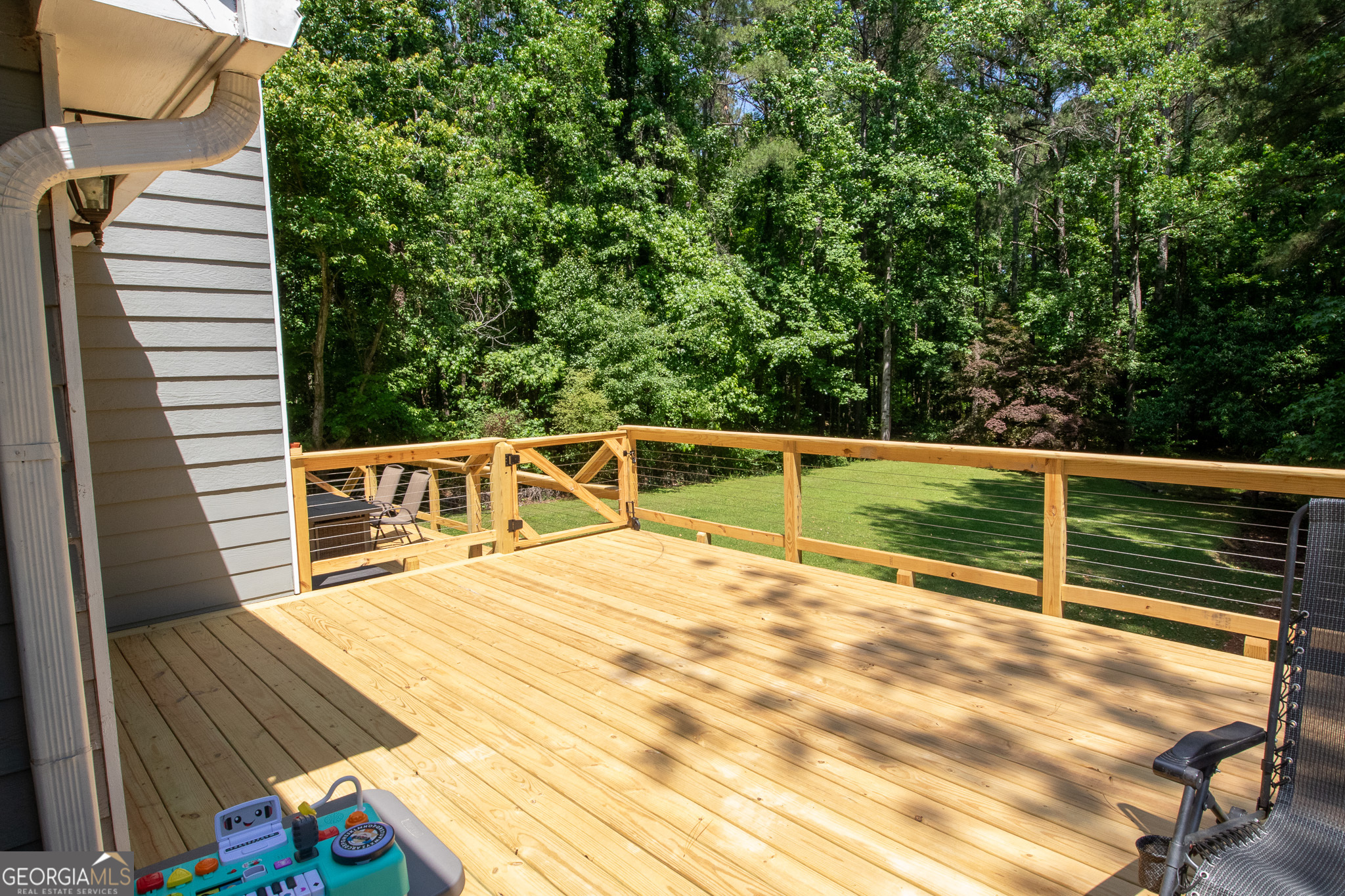 64 Manchester Drive Newnan GA 30265
