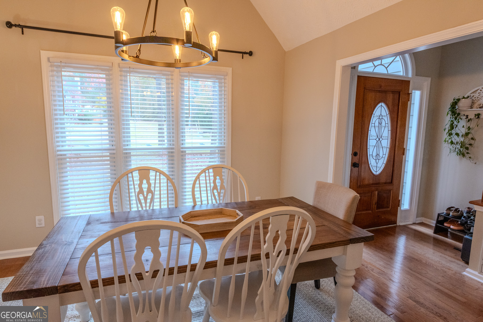 64 Manchester Drive Newnan GA 30265