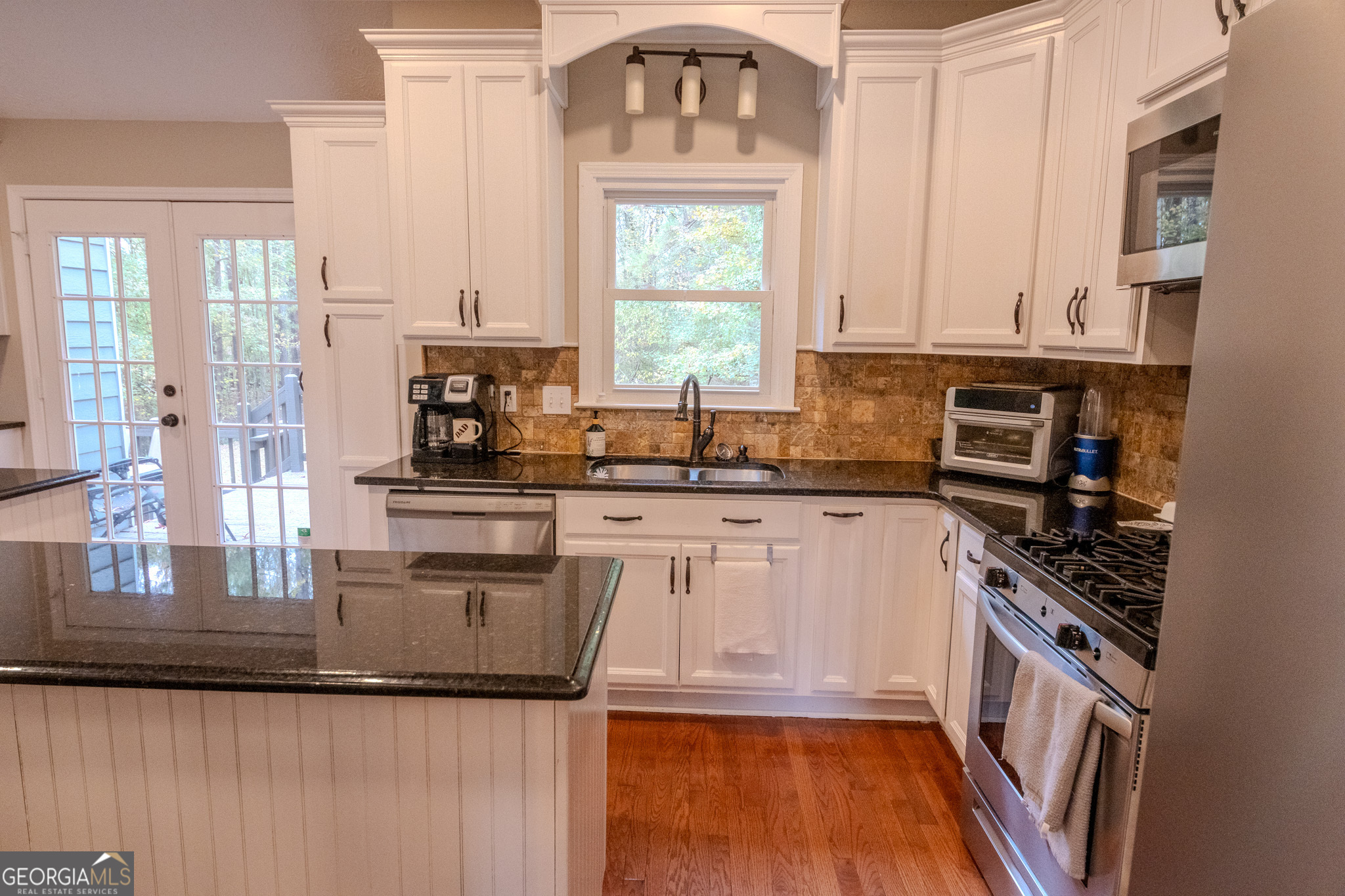64 Manchester Drive Newnan GA 30265